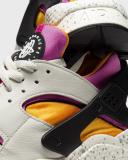 Nike Air Huarache Light bone/lethal Pink
