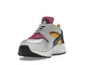 Nike Air Huarache Light bone/lethal Pink