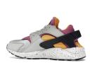 Nike Air Huarache Light bone/lethal Pink