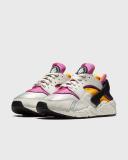 Nike Air Huarache Light bone/lethal Pink