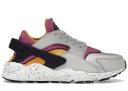Nike Air Huarache Light bone/lethal Pink