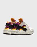 Nike Air Huarache Light bone/lethal Pink