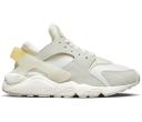 Nike Air Huarache Light Bone Sail (Women's)