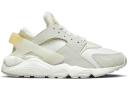 Nike Air Huarache Light Bone Sail (Women's)