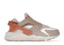 Nike Air Huarache Light Madder Root (Women's)
