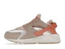 Nike Air Huarache Light Madder Root (Women's)