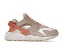 Nike Air Huarache Light Madder Root (Women's)