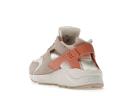 Nike Air Huarache Light Madder Root (Women's)