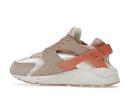 Nike Air Huarache Light Madder Root (Women's)