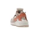 Nike Air Huarache Light Madder Root (Women's)
