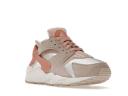 Nike Air Huarache Light Madder Root (Women's)