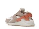 Nike Air Huarache Light Madder Root (Women's)