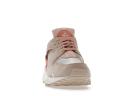 Nike Air Huarache Light Madder Root (Women's)