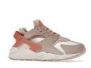 Nike Air Huarache Light Madder Root (Women's)