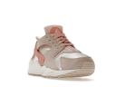 Nike Air Huarache Light Madder Root (Women's)
