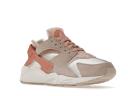 Nike Air Huarache Light Madder Root (Women's)