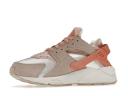 Nike Air Huarache Light Madder Root (Women's)