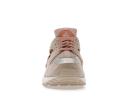 Nike Air Huarache Light Madder Root (Women's)
