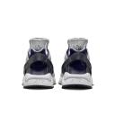 Nike Air Huarache Men's Shoes - Blue