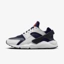 Nike Air Huarache Men's Shoes - Blue