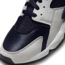 Nike Air Huarache Men's Shoes - Blue