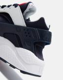 Nike Air Huarache Men's Shoes - Blue