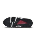 Nike Air Huarache Men's Shoes - Blue