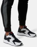 Nike Air Huarache Men's Shoes - Blue