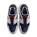 Nike Air Huarache Men's Shoes - Blue