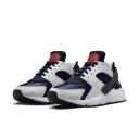 Nike Air Huarache Men's Shoes - Blue