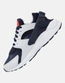 Nike Air Huarache Men's Shoes - Blue