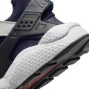 Nike Air Huarache Men's Shoes - Blue