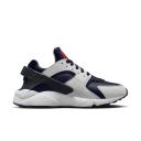 Nike Air Huarache Men's Shoes - Blue