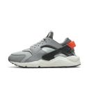 Nike Air Huarache Men's Shoes - Grey