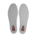 Nike Air Huarache Men's Shoes - Grey