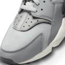 Nike Air Huarache Men's Shoes - Grey