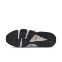 Nike Air Huarache Men's Shoes - Grey