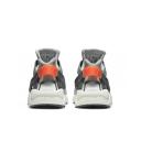 Nike Air Huarache Men's Shoes - Grey