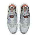 Nike Air Huarache Men's Shoes - Grey