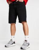 Nike Air Huarache Men's Shoes - Grey