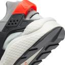 Nike Air Huarache Men's Shoes - Grey