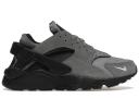 Nike Air Huarache Men's Shoes - Grey