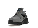 Nike Air Huarache Men's Shoes - Grey