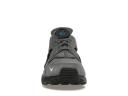Nike Air Huarache Men's Shoes - Grey