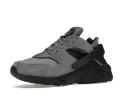 Nike Air Huarache Men's Shoes - Grey