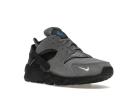 Nike Air Huarache Men's Shoes - Grey