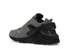 Nike Air Huarache Men's Shoes - Grey