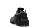 Nike Air Huarache Men's Shoes - Grey
