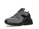 Nike Air Huarache Men's Shoes - Grey