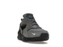 Nike Air Huarache Men's Shoes - Grey
